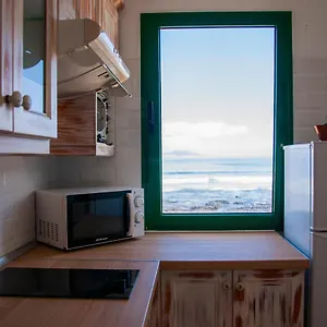 https://arena-y-el-mar.in-canary-islands.com