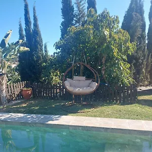 https://villa-aguacate-con-apto.hotelsinnerja.org