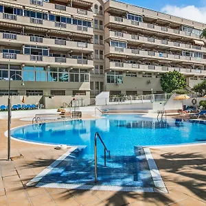 https://aguaviva-perfect-holiday-callao-salvaje.in-canary-islands.com